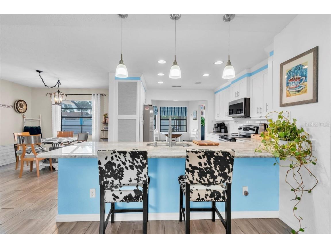 10105 Briar Circle Hudson FL 34667 W7878922 image11