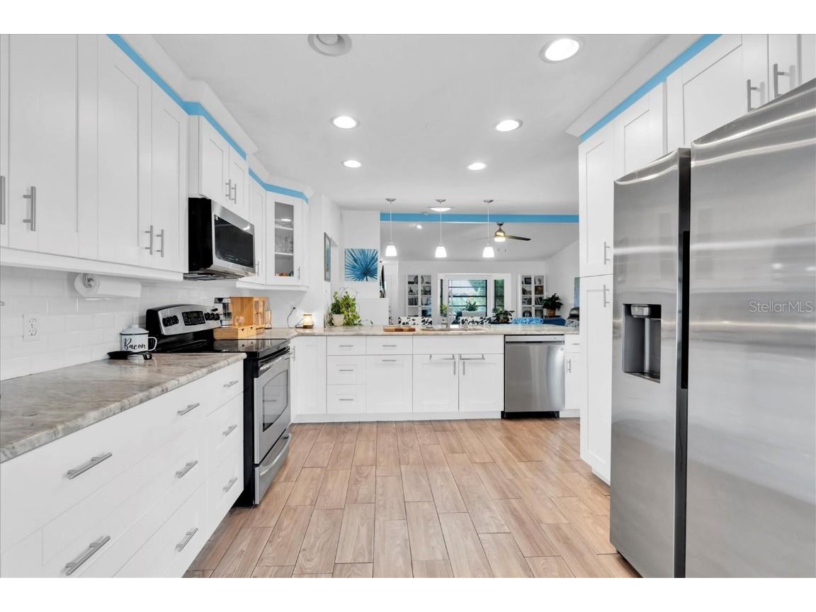 10105 Briar Circle Hudson FL 34667 W7878922 image12