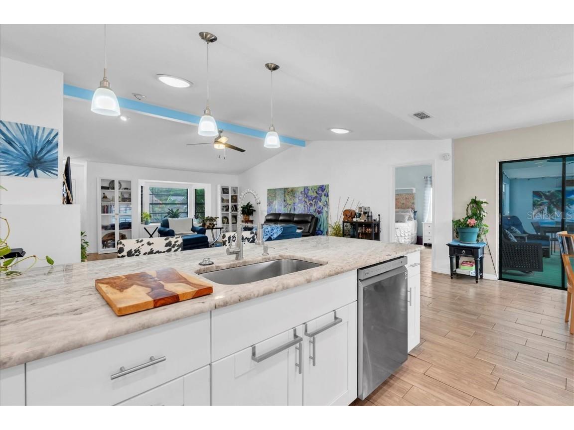 10105 Briar Circle Hudson FL 34667 W7878922 image13