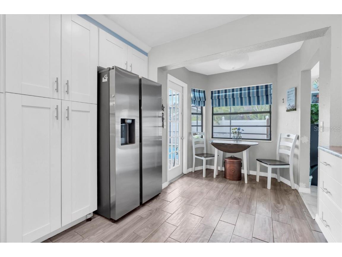 10105 Briar Circle Hudson FL 34667 W7878922 image14