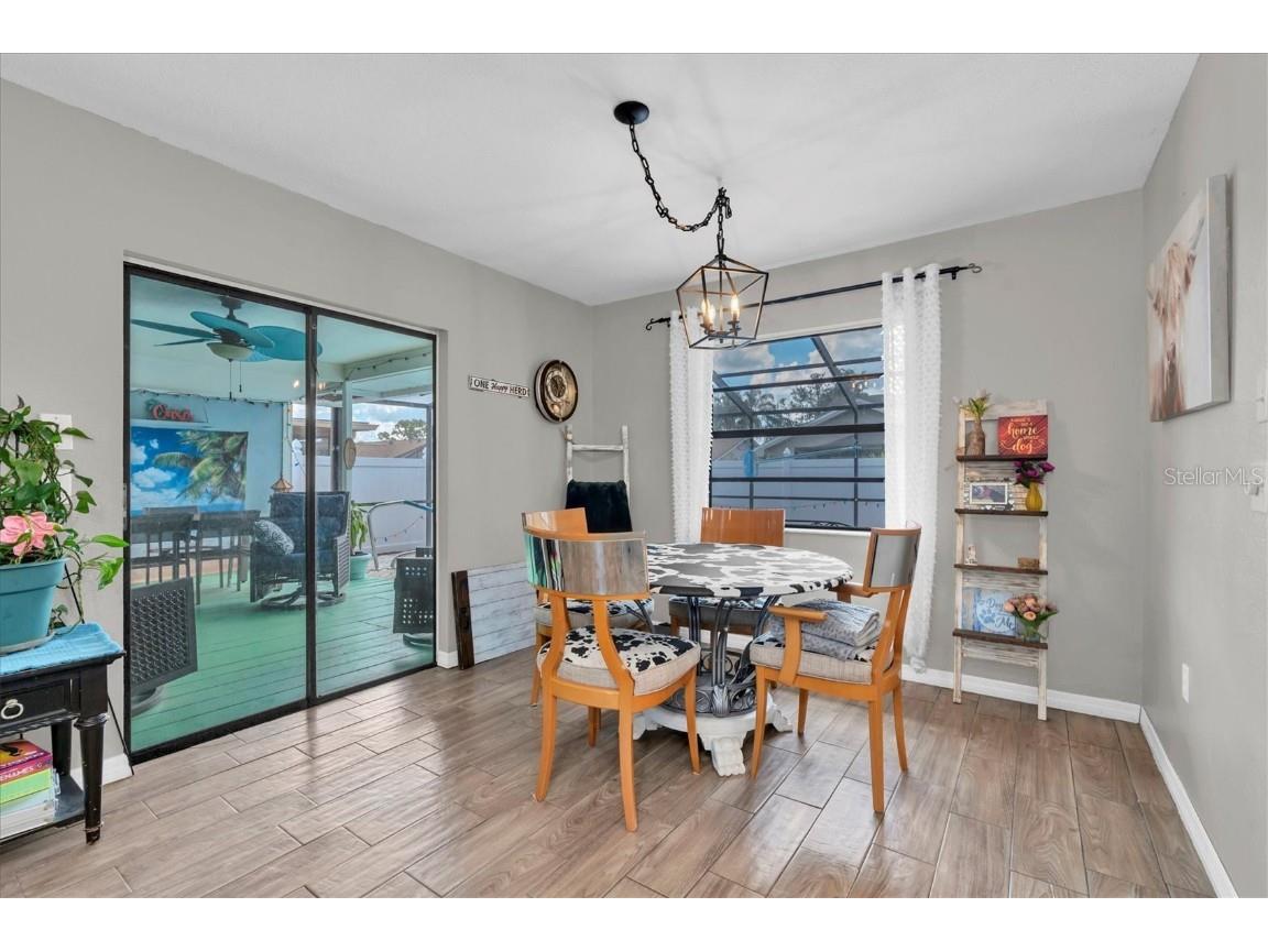 10105 Briar Circle Hudson FL 34667 W7878922 image15