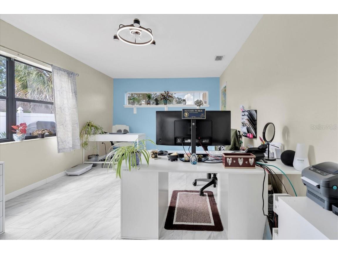 10105 Briar Circle Hudson FL 34667 W7878922 image16