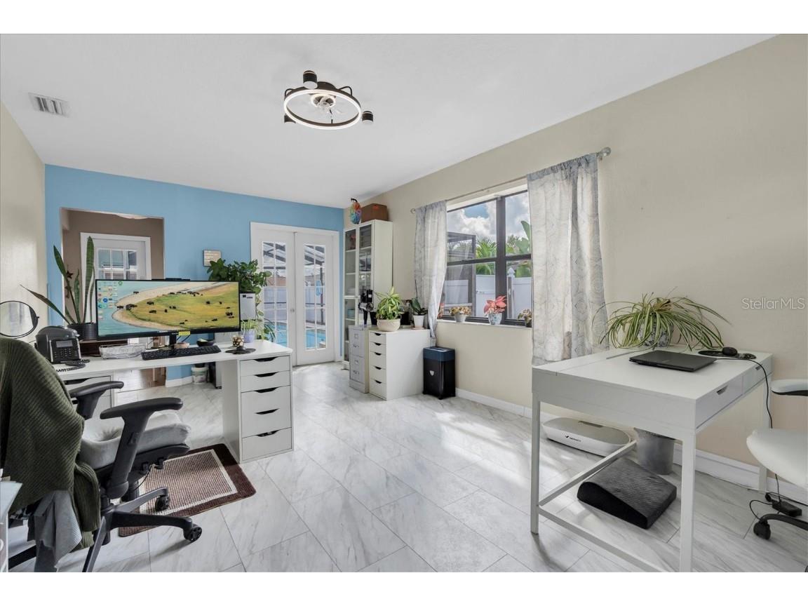 10105 Briar Circle Hudson FL 34667 W7878922 image17