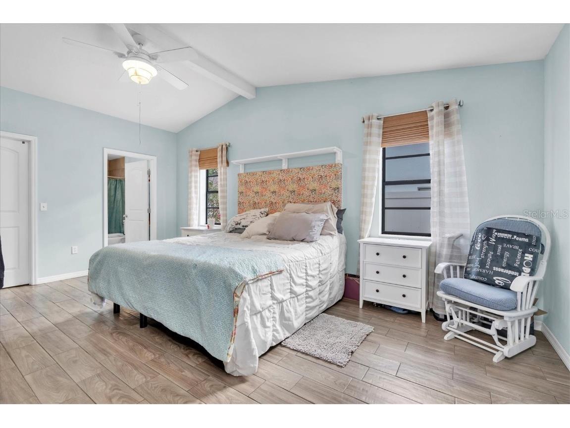 10105 Briar Circle Hudson FL 34667 W7878922 image18