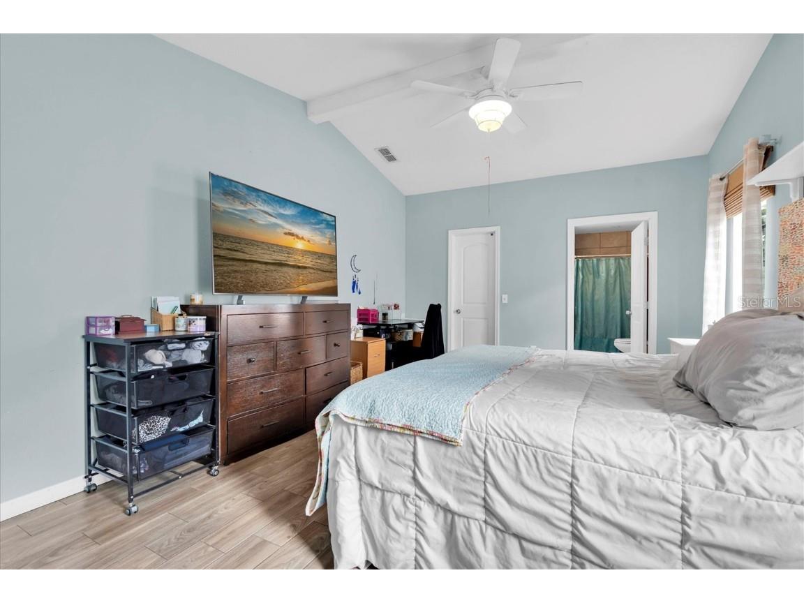 10105 Briar Circle Hudson FL 34667 W7878922 image19