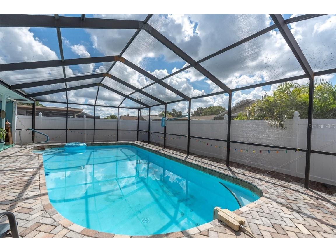 10105 Briar Circle Hudson FL 34667 W7878922 image2