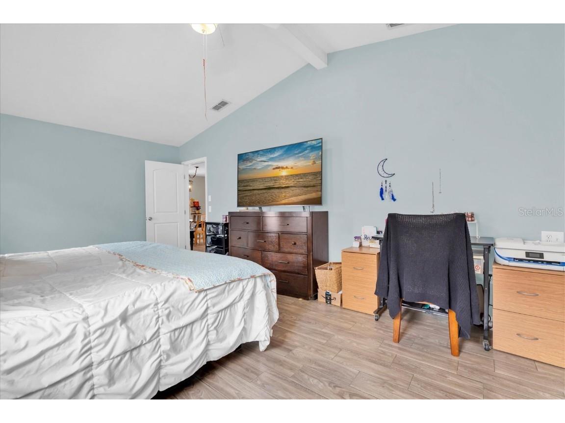 10105 Briar Circle Hudson FL 34667 W7878922 image20