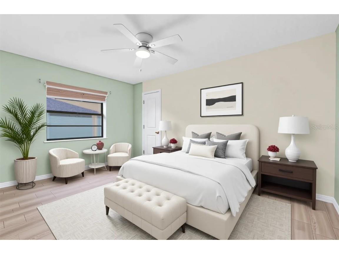 10105 Briar Circle Hudson FL 34667 W7878922 image22