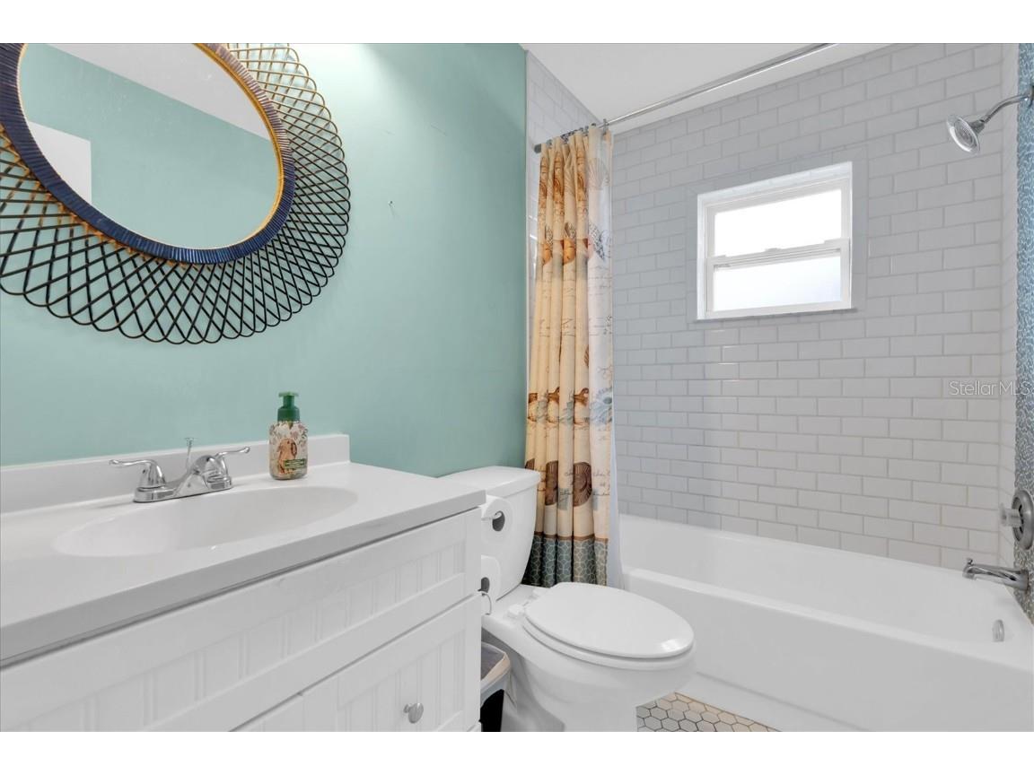 10105 Briar Circle Hudson FL 34667 W7878922 image23