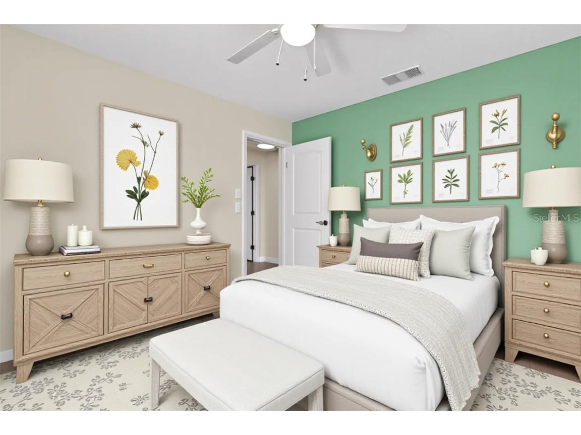 10105 Briar Circle Hudson FL 34667 W7878922 image24