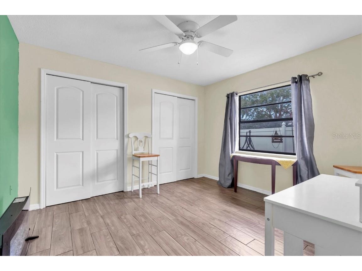 10105 Briar Circle Hudson FL 34667 W7878922 image25