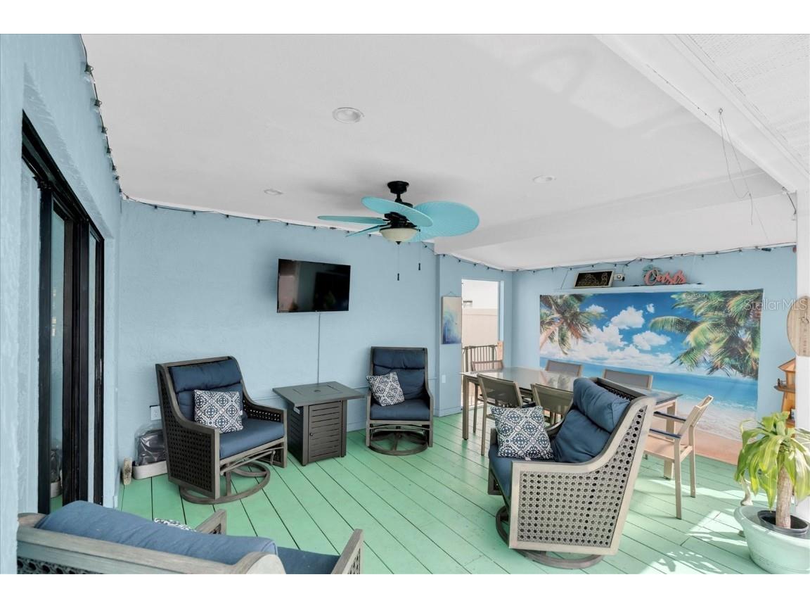 10105 Briar Circle Hudson FL 34667 W7878922 image27