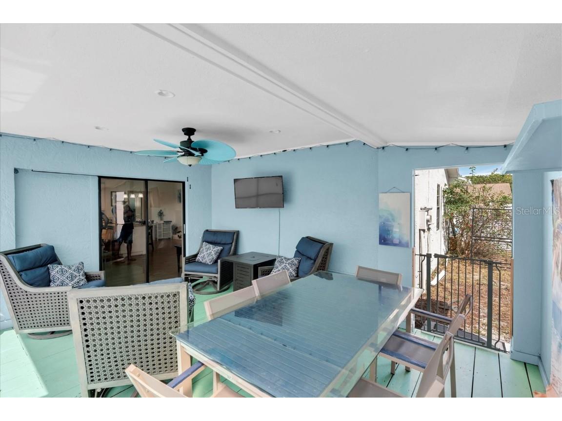 10105 Briar Circle Hudson FL 34667 W7878922 image28