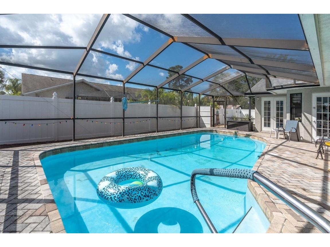 10105 Briar Circle Hudson FL 34667 W7878922 image29