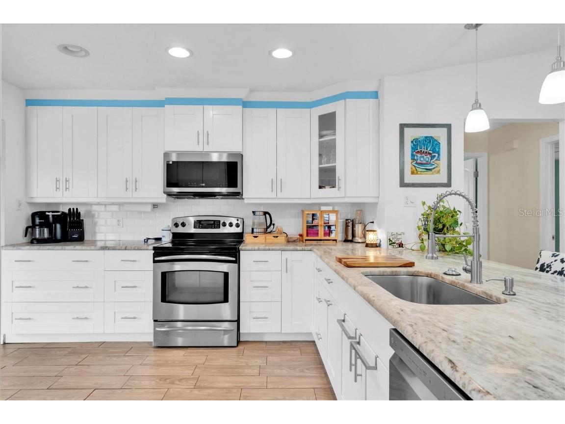 10105 Briar Circle Hudson FL 34667 W7878922 image3