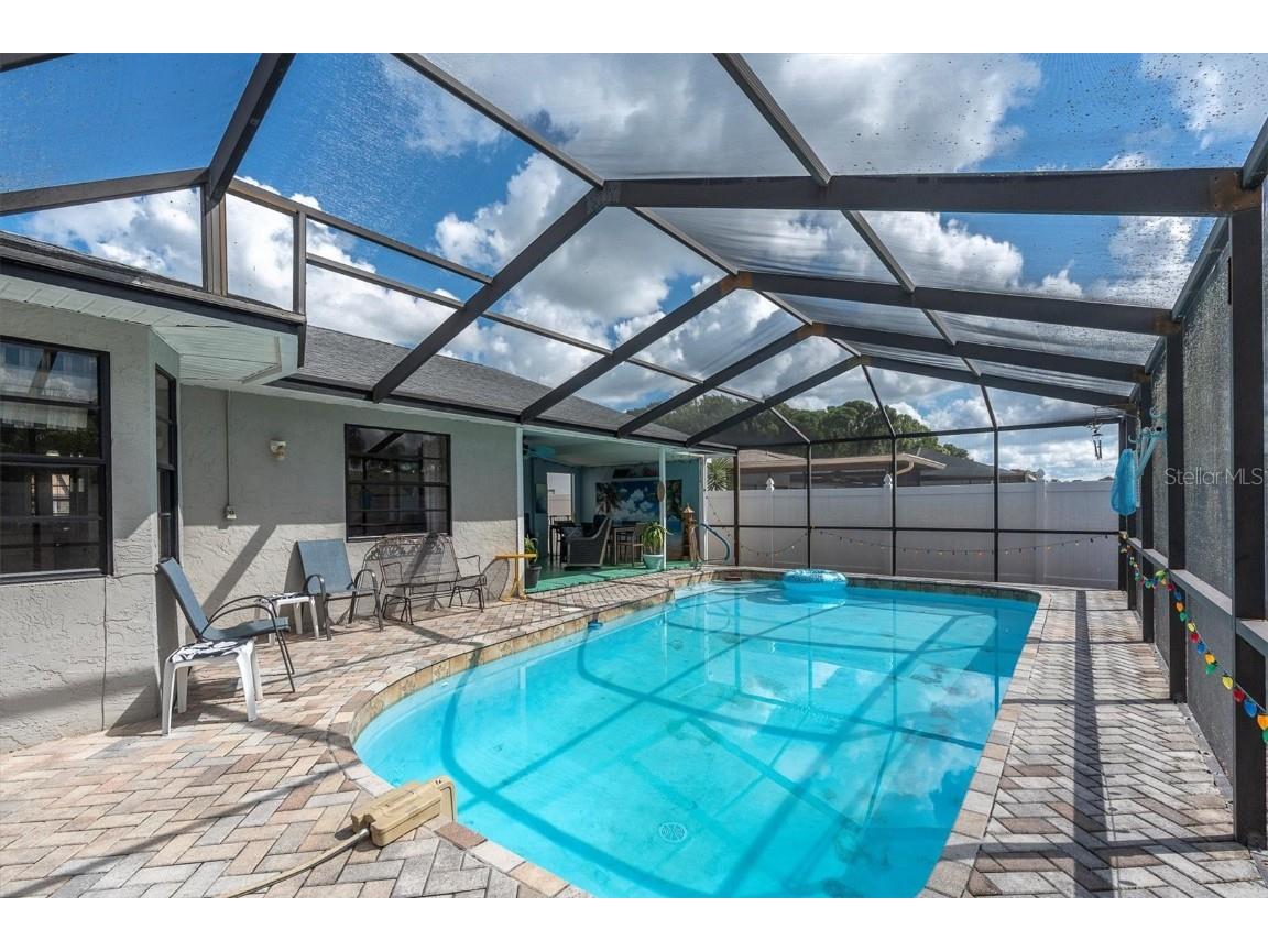 10105 Briar Circle Hudson FL 34667 W7878922 image31