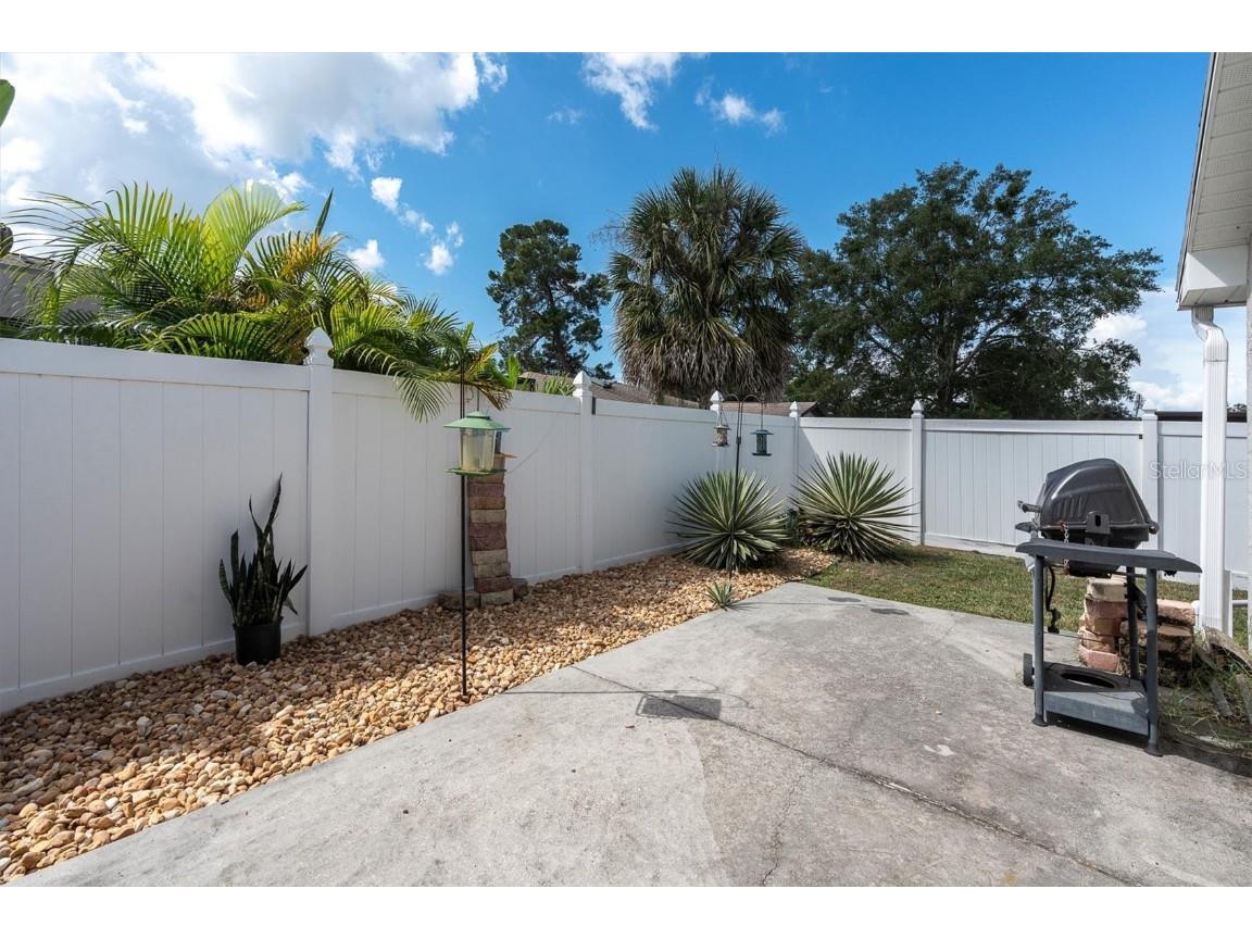 10105 Briar Circle Hudson FL 34667 W7878922 image32