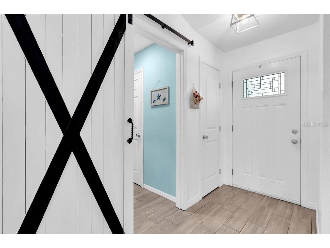 10105 Briar Circle Hudson FL 34667 W7878922 image34