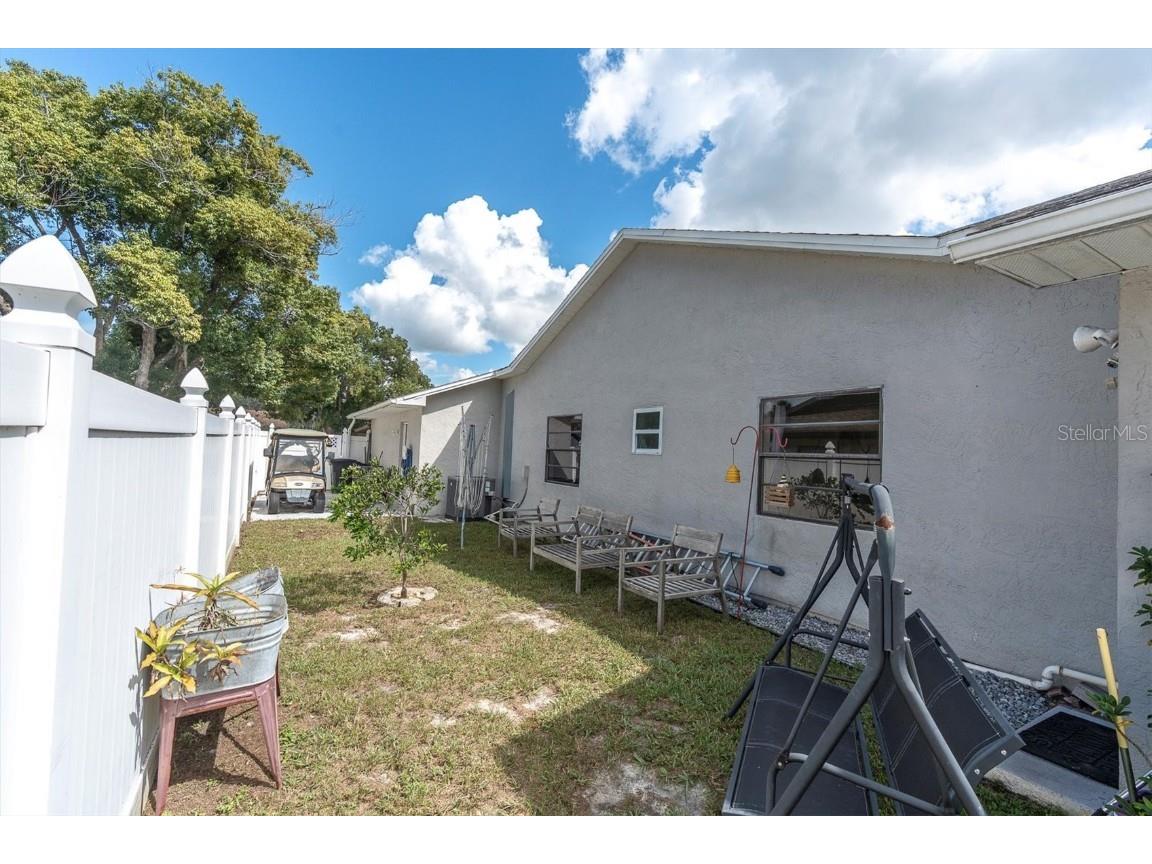 10105 Briar Circle Hudson FL 34667 W7878922 image35