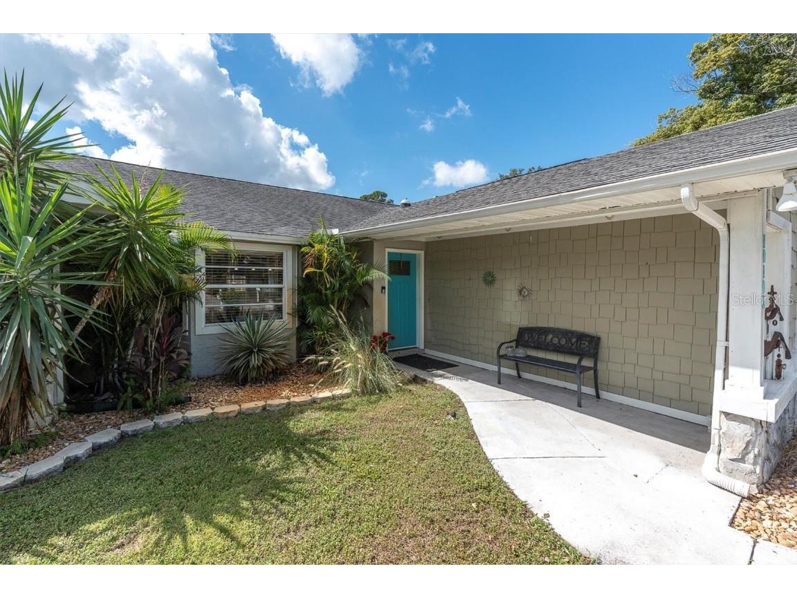 10105 Briar Circle Hudson FL 34667 W7878922 image36