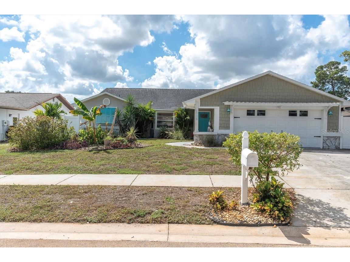10105 Briar Circle Hudson FL 34667 W7878922 image37