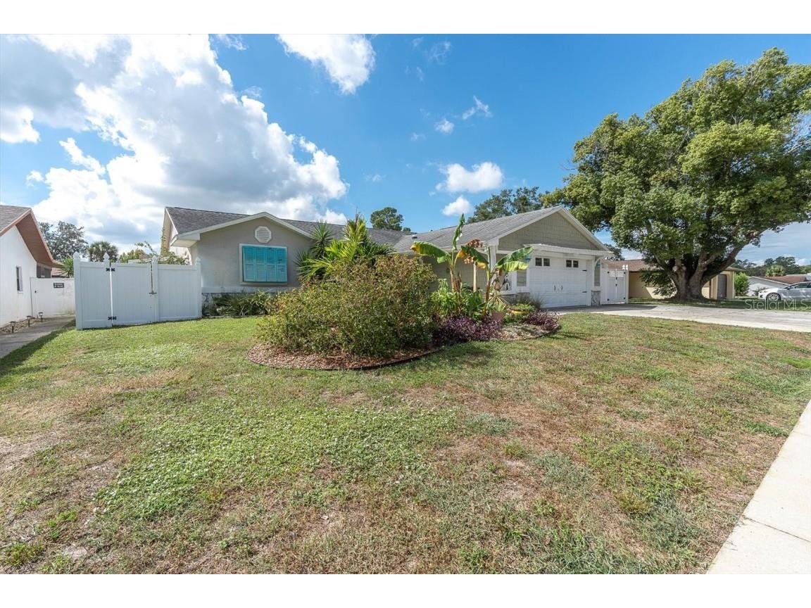 10105 Briar Circle Hudson FL 34667 W7878922 image38