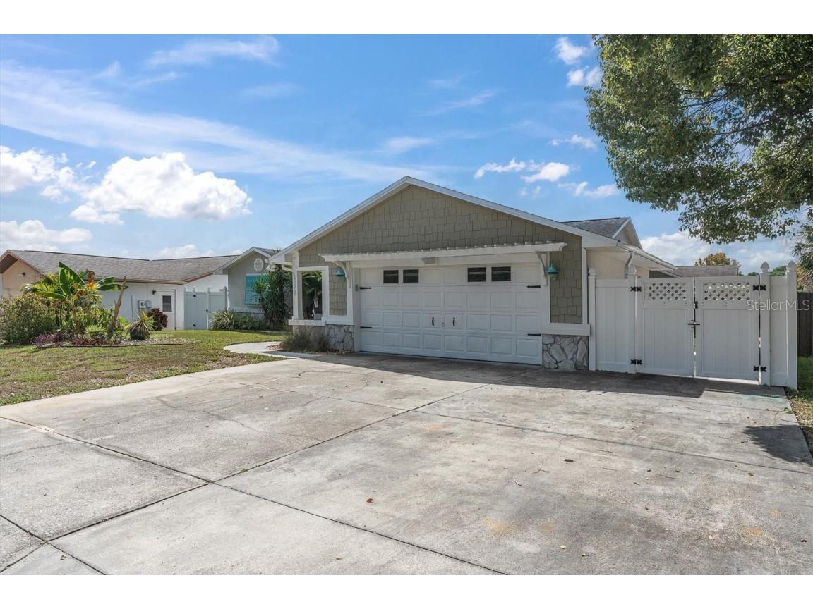 10105 Briar Circle Hudson FL 34667 W7878922 image39