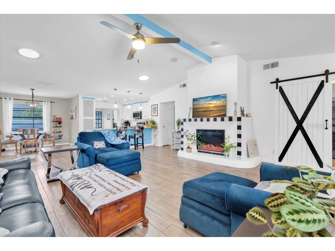 10105 Briar Circle Hudson FL 34667 W7878922 image4