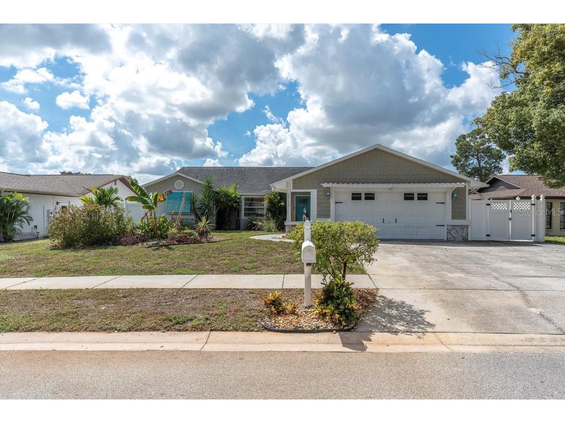 10105 Briar Circle Hudson FL 34667 W7878922 image40