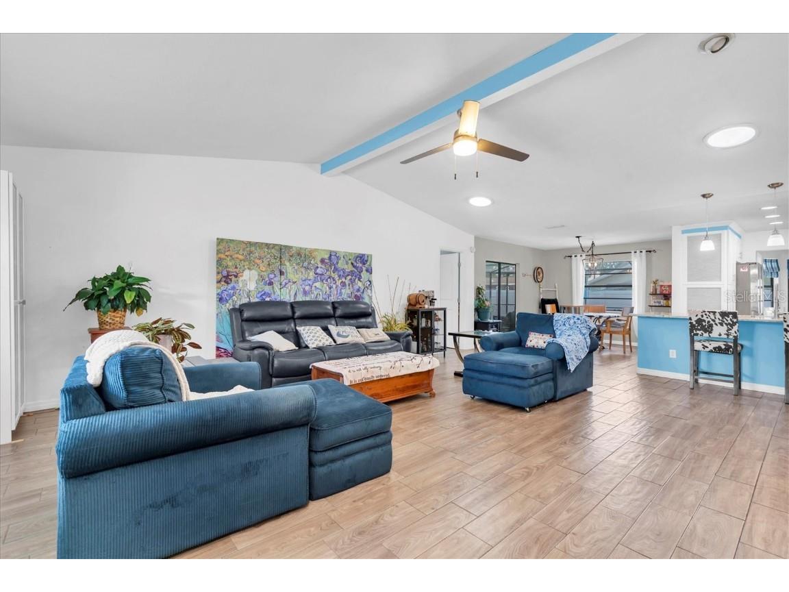 10105 Briar Circle Hudson FL 34667 W7878922 image7