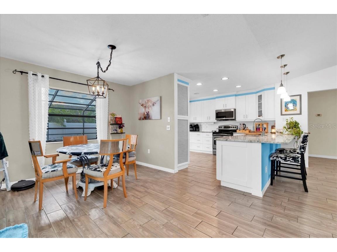 10105 Briar Circle Hudson FL 34667 W7878922 image9