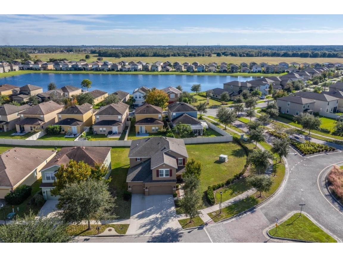 10105 Celtic Ash Drive Ruskin FL 33573 TB8337665 image1