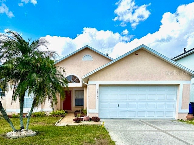 10105 Charleston Corner Road Tampa FL 33635 TB8504168 image1