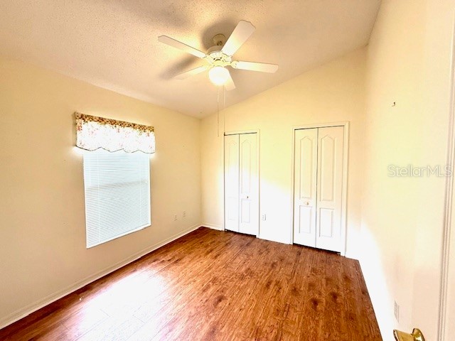 10105 Charleston Corner Road Tampa FL 33635 TB8504168 image10