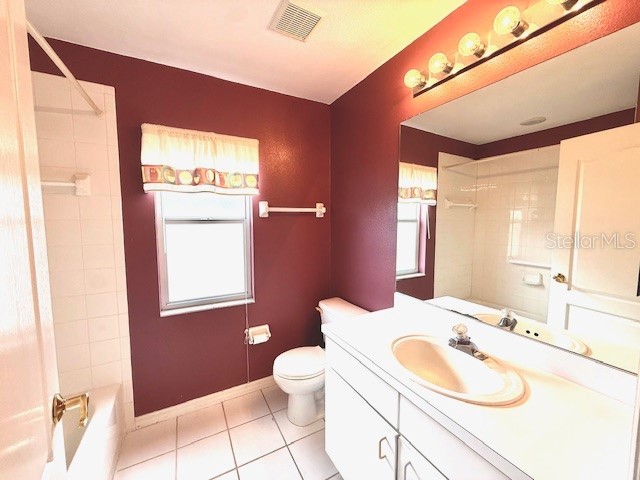10105 Charleston Corner Road Tampa FL 33635 TB8504168 image11