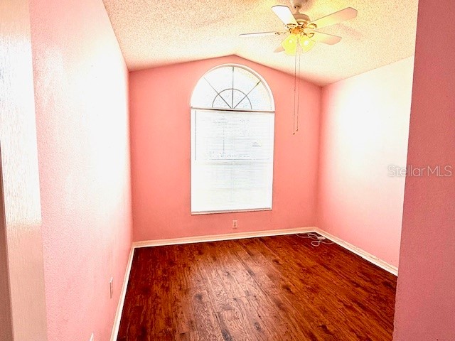 10105 Charleston Corner Road Tampa FL 33635 TB8504168 image12