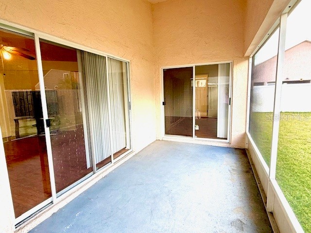 10105 Charleston Corner Road Tampa FL 33635 TB8504168 image13