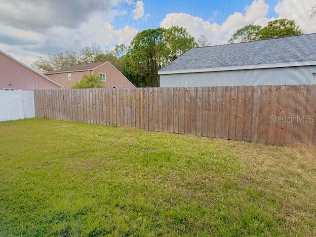 10105 Charleston Corner Road Tampa FL 33635 TB8504168 image14
