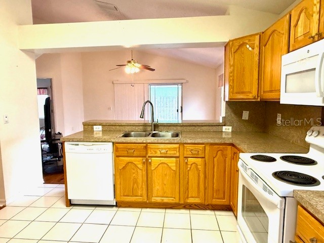 10105 Charleston Corner Road Tampa FL 33635 TB8504168 image4