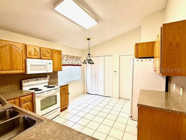 10105 Charleston Corner Road Tampa FL 33635 TB8504168 image5
