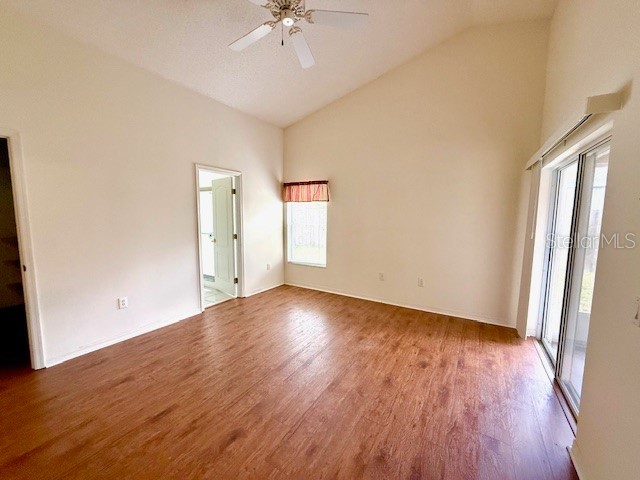 10105 Charleston Corner Road Tampa FL 33635 TB8504168 image6