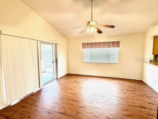 10105 Charleston Corner Road Tampa FL 33635 TB8504168 image7