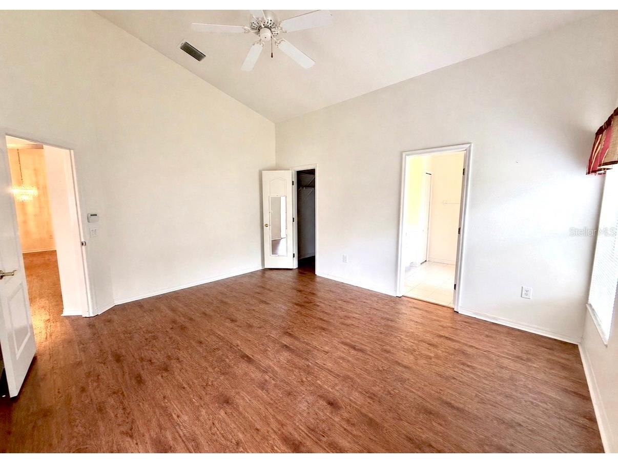 10105 Charleston Corner Road Tampa FL 33635 TB8504168 image8