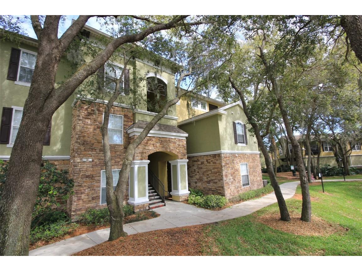 10105 Courtney Palms Boulevard #102 Tampa FL 33619 T3449205 image1