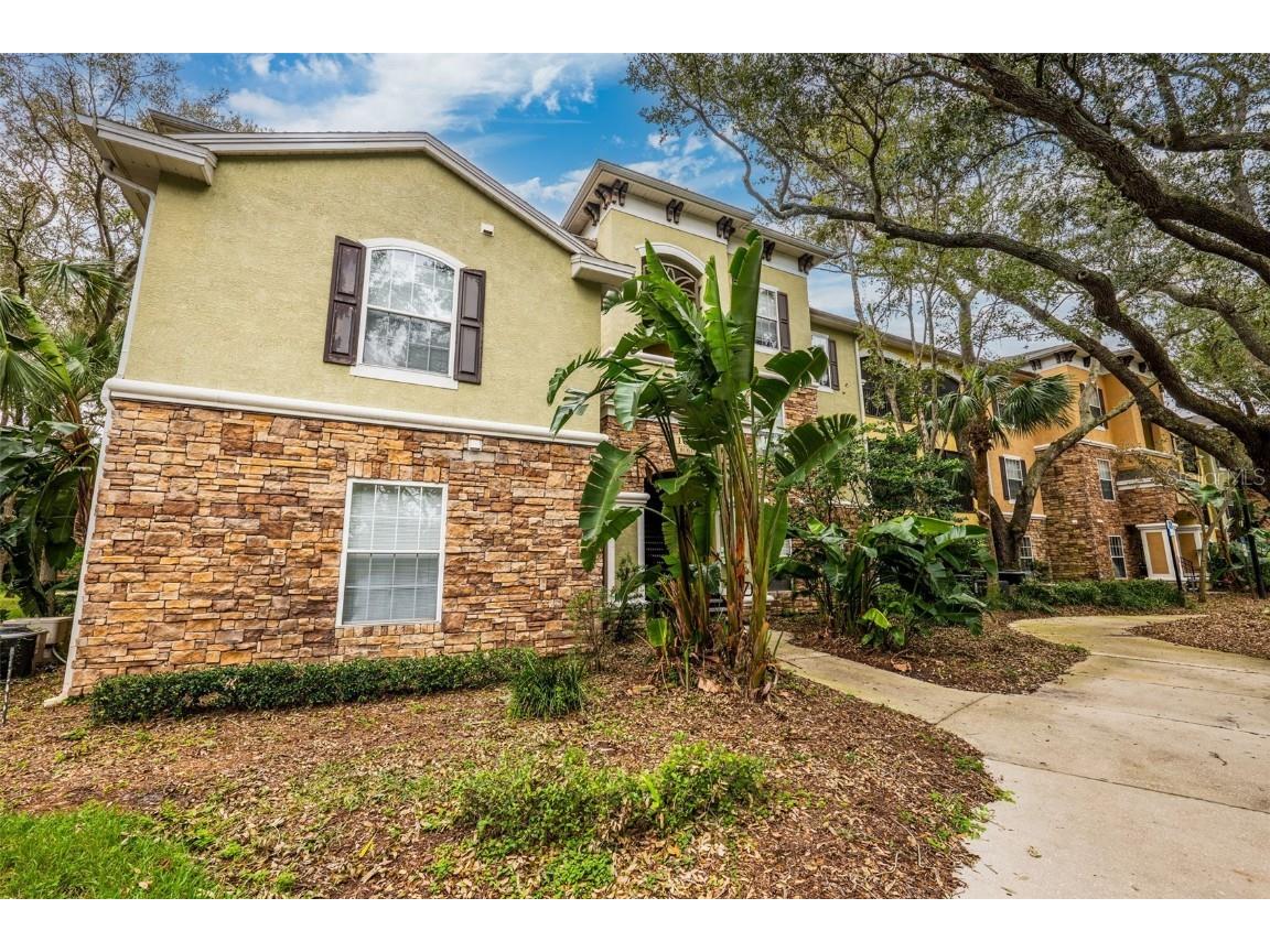 10105 Courtney Palms Boulevard #103 Tampa FL 33619 TB8317117 image1