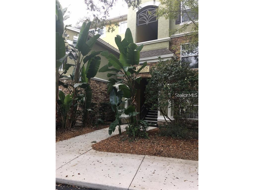 10105 Courtney Palms Boulevard #202 Tampa FL 33619 T3424851 image1