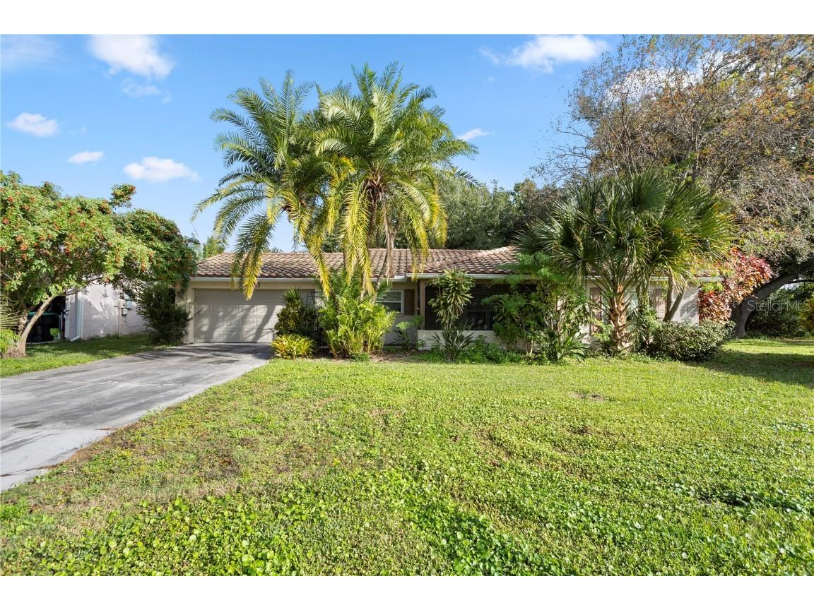 10105 Crown Court Orlando FL 32821 P4937025 image1