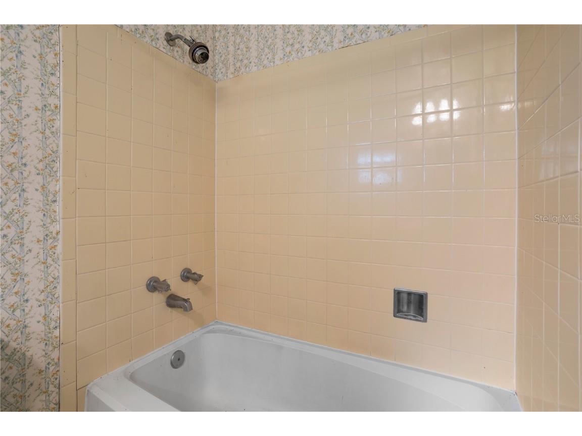 10105 Crown Court Orlando FL 32821 P4937025 image10