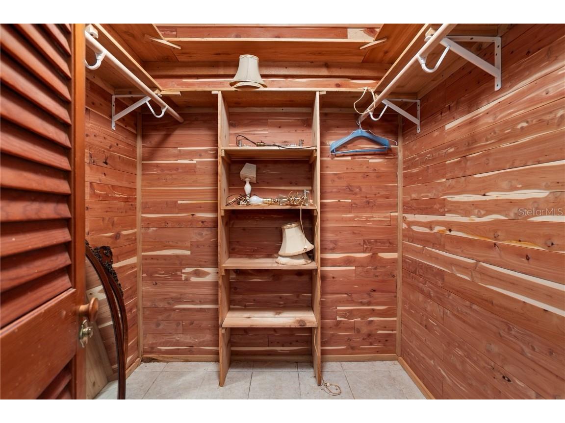 10105 Crown Court Orlando FL 32821 P4937025 image11