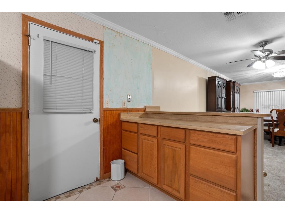 10105 Crown Court Orlando FL 32821 P4937025 image12